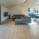 Amazing In Sjaellands Odde With Sauna 펜션 Yderby