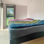Amazing In Sjaellands Odde With Sauna 펜션 Yderby
