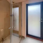 펜션 Amazing In Sjaellands Odde With Sauna *